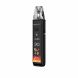 Xlim 3 Ultra Pod Kit
